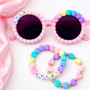 kids gifts girl kids birthday gift kids sunglasses kids jewelry girls gift kids and baby clothing toddler girl gift baby gift kids toy girls