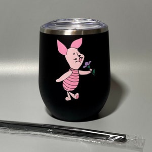 Why Is The Rum Always Gone Jack Sparrow Funny T Shirt Or Etsy