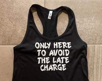 Hell Week Otf - Etsy