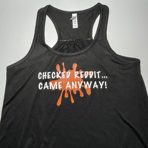 Orangetheory T Shirt 