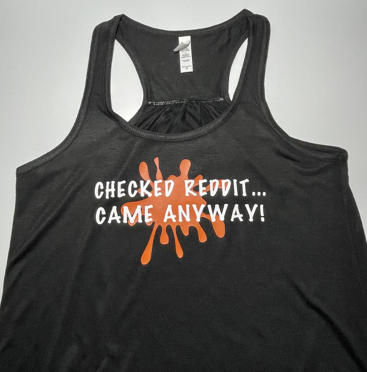 Orangetheory Fitness Clothing 