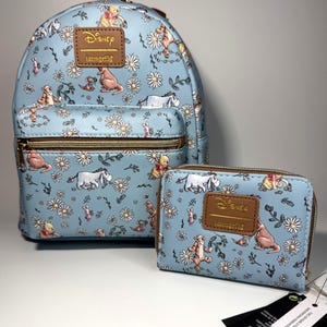 【正規品】KIPLING PEANUTS ELVIN ミニバッグ DGDP KIPLING X PEANUTS ELVIN Snoopy Dog Mini Nylon Shoulder bag