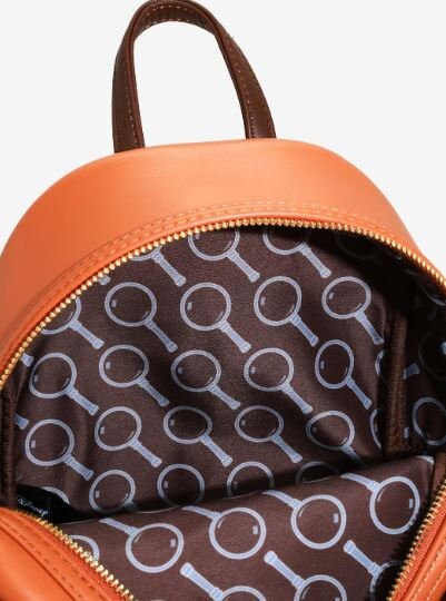 Guess cora mini backpack hot sale