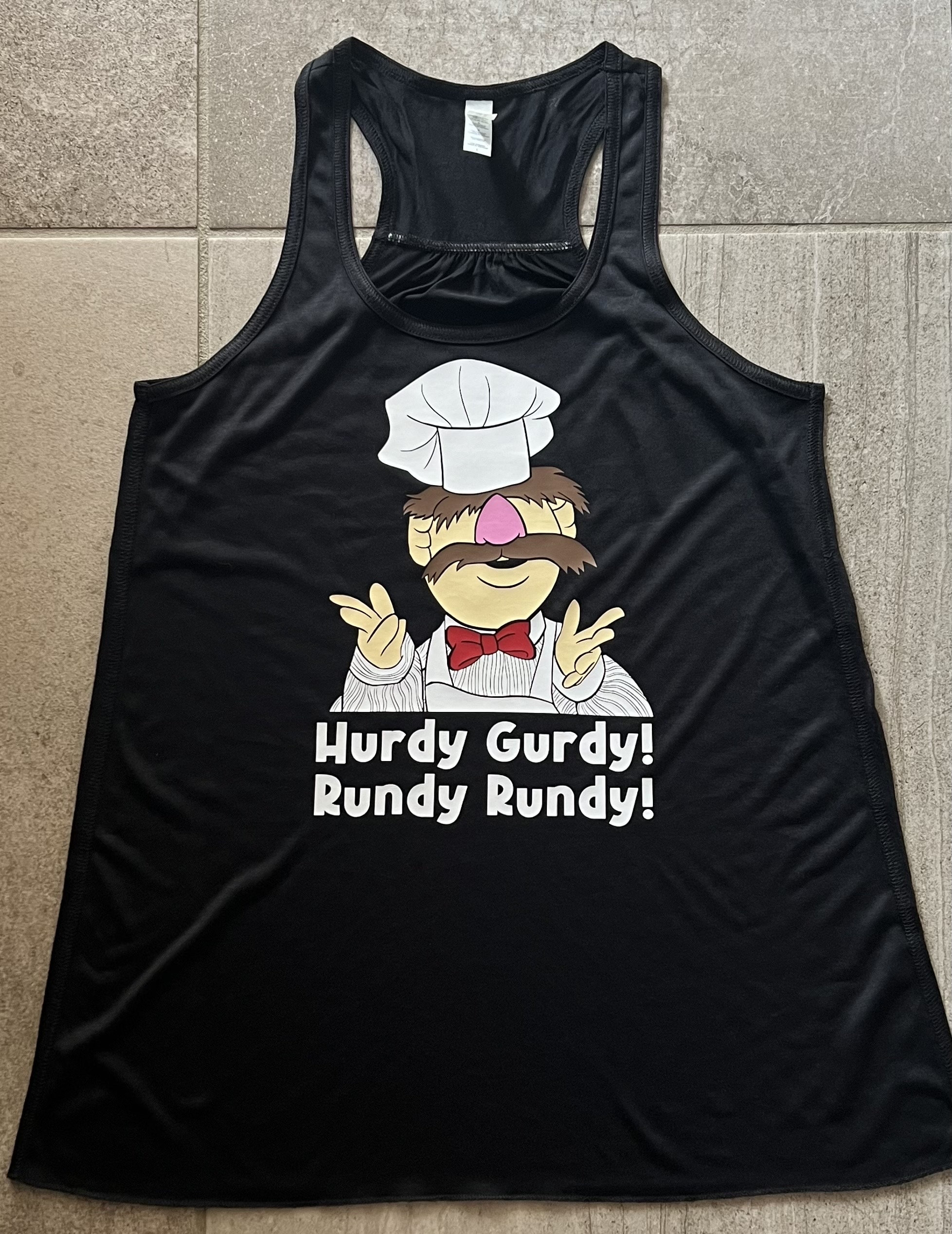 dri fit christmas shirts