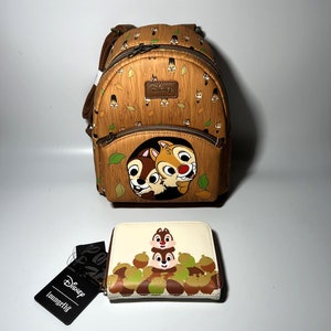 This item is unavailable - Etsy display picture 2