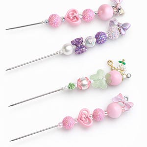Handmade Decorative Percision Craft Tool
