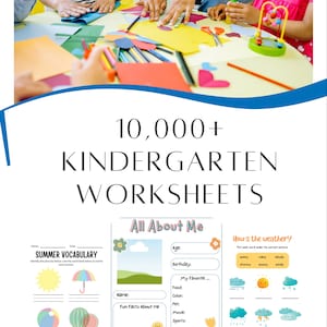 MRR PLR Recursos educacionais Pré-escola Produtos digitais Quadro de tarefas Planejador infantil Direitos de marca própria Direitos de revenda master DFY Venda no Etsy