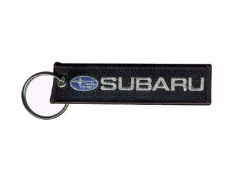 iSuperb 50 Pieces 1.25 Inch Key Fob Hardware Key Chain Fob Wristlet Hardware with Key Ring for Lanyard Sliver 50 Pcs
