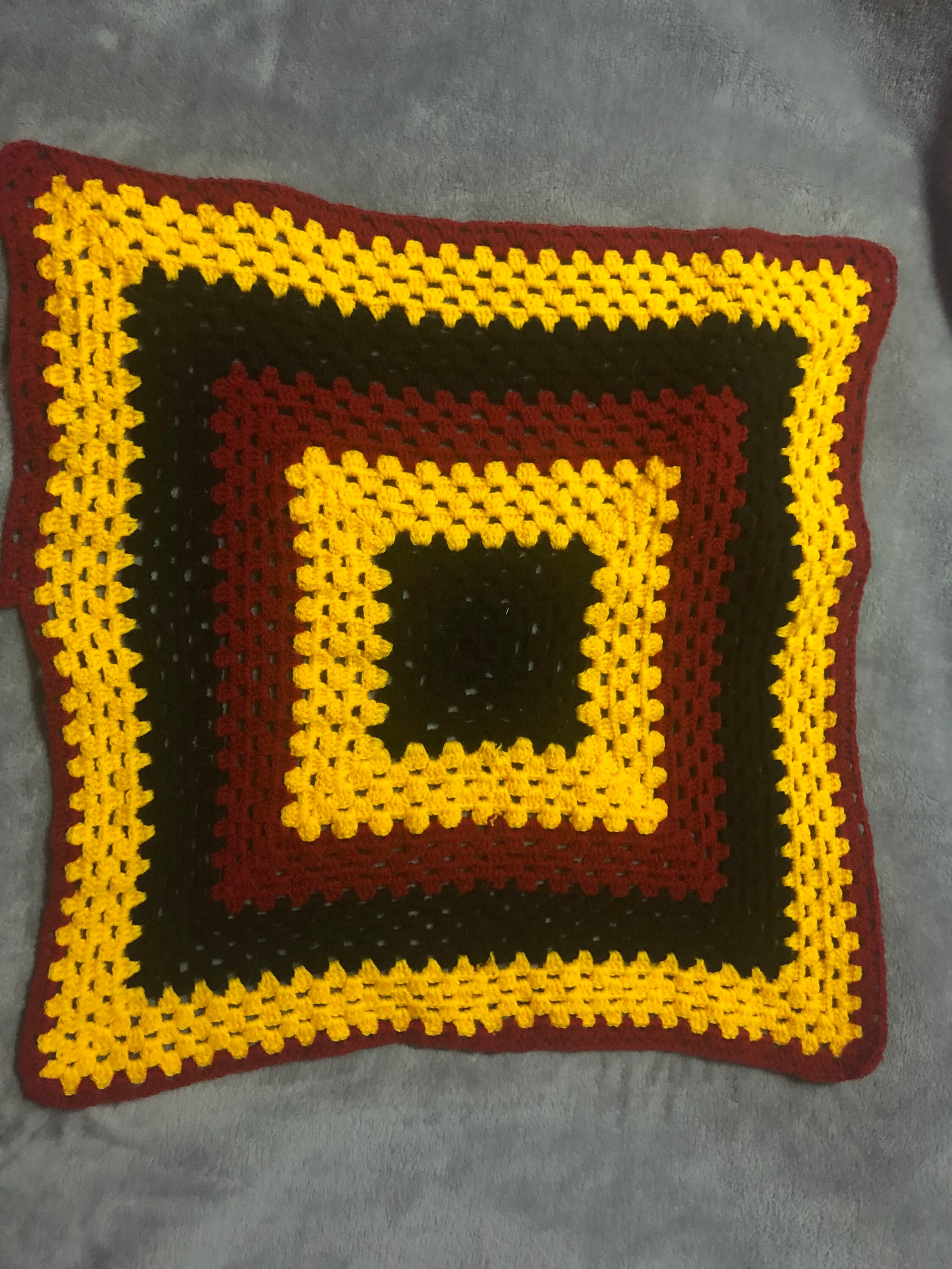 Aboriginal new born blanket Etsy