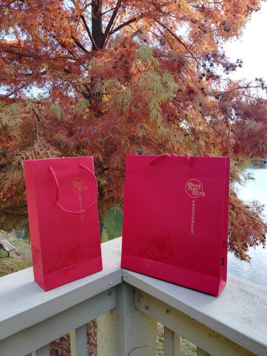 US-Verkäufer Geschenk-Box Kamm schwarzes Holz Premium | Etsy