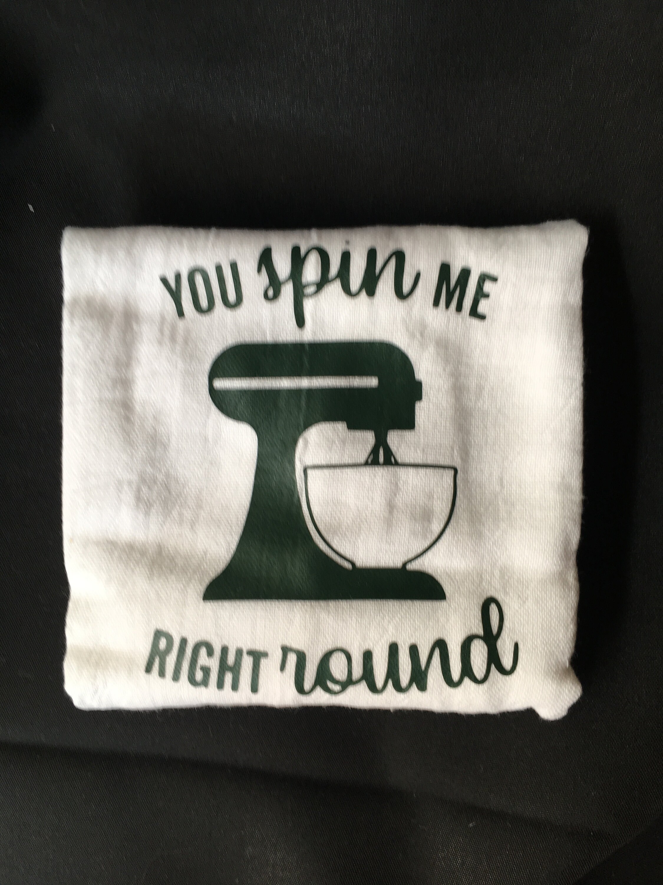 Toallas de cocina 10 diseños para elegir | Etsy