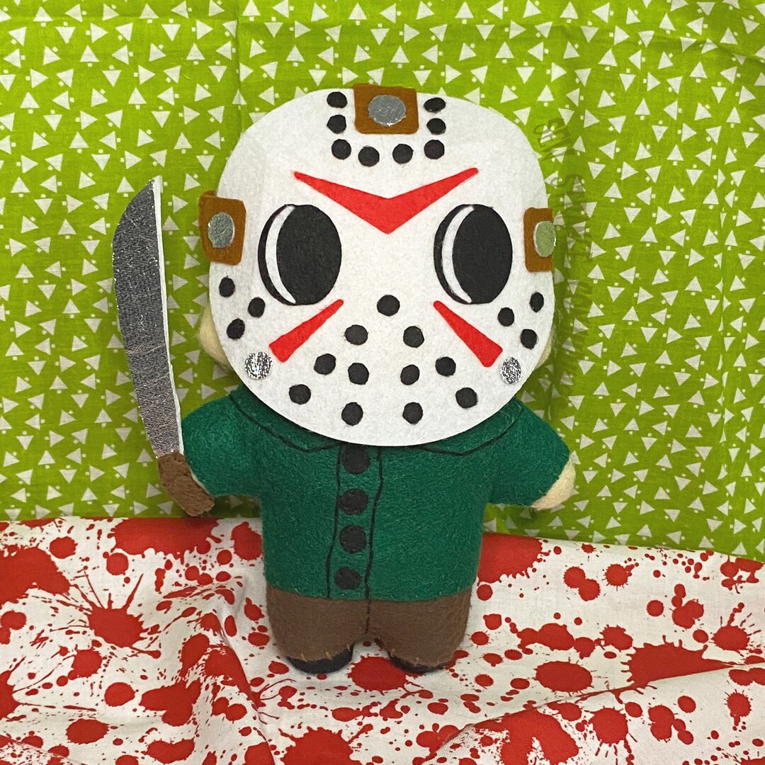 【一点物アート/SALE】I'm a Killer Doll!【S4号】 一点物アート/SALE】I'm a Killer Doll!【S4号】 一点物アート