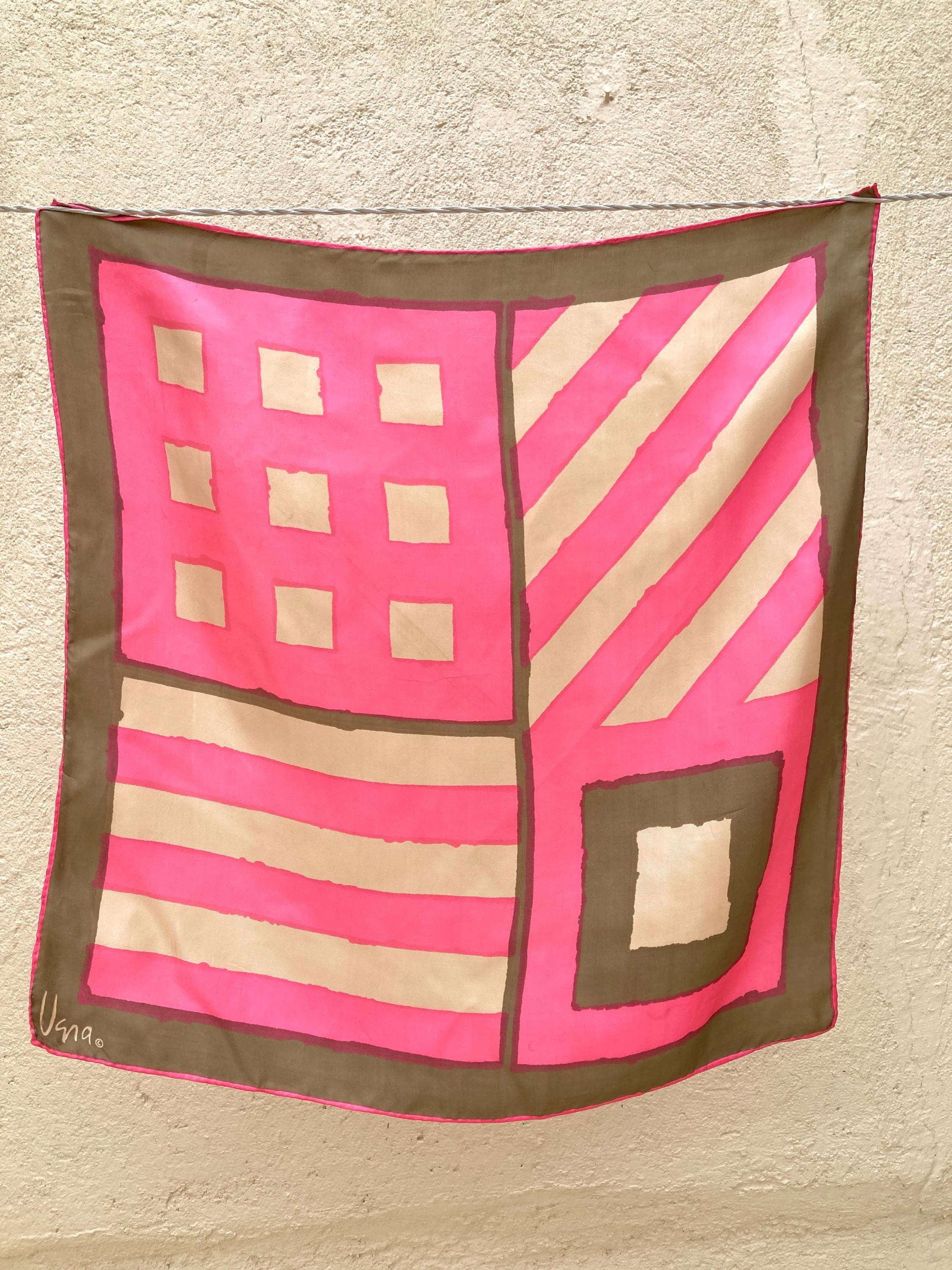 Vera newman - Etsy 日本