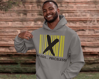 My kids priceless svg and png