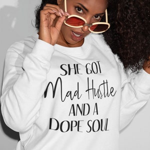 She got mad hustle svg and png