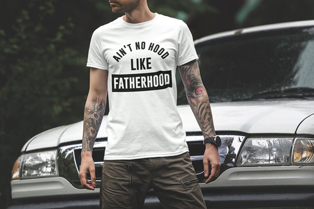Fathers Day Bundle 8 Designs - Etsy
