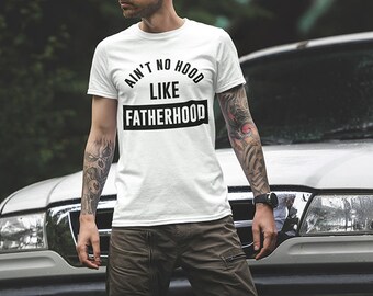 Fathers day bundle 8 designs