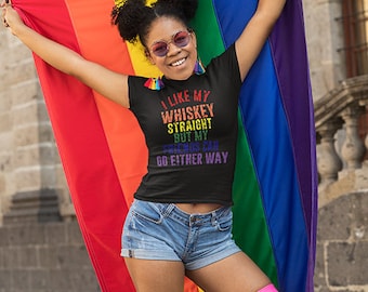 Whiskey pride svg and png