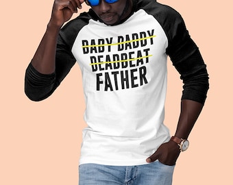 Father svg and png