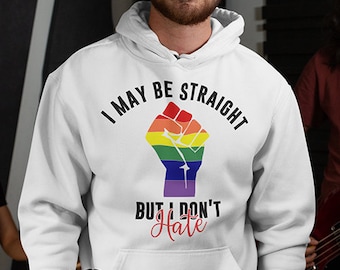 I don't hate pride svg and png