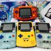 gameboycustom