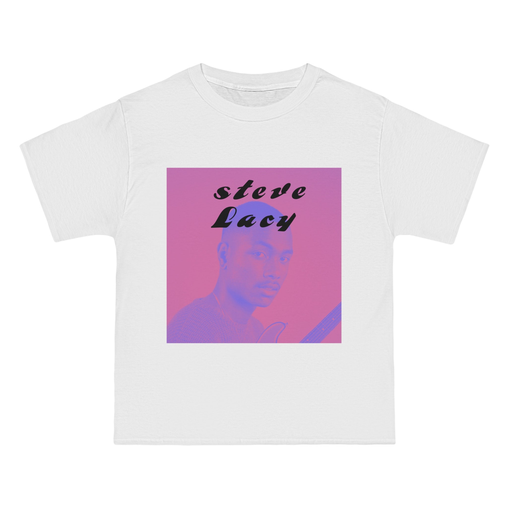 Steve Lacy Tシャツ XXL スティーブ・レイシー verdy-20240216-014-5b7aef41-