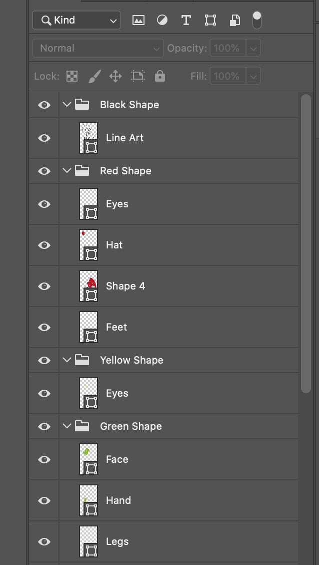 DIY Grinch Stealing Christmas Lights File. Etsy