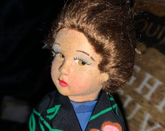 dolls for sale online