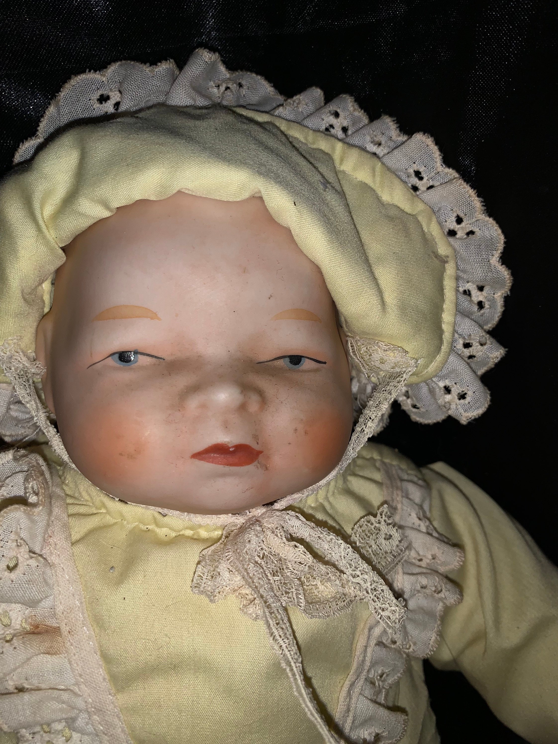 Possessed Dolls for sale Only 4 left at 70