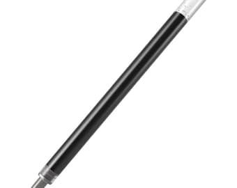 Gel Pen Refill Ink