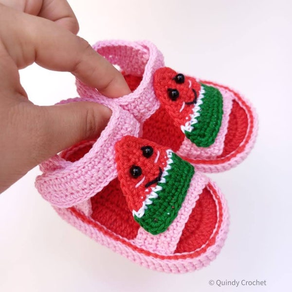 Sandale bébé chaussure bébé cadeau bébé chaussure bébé chausson bébé tongs bébé