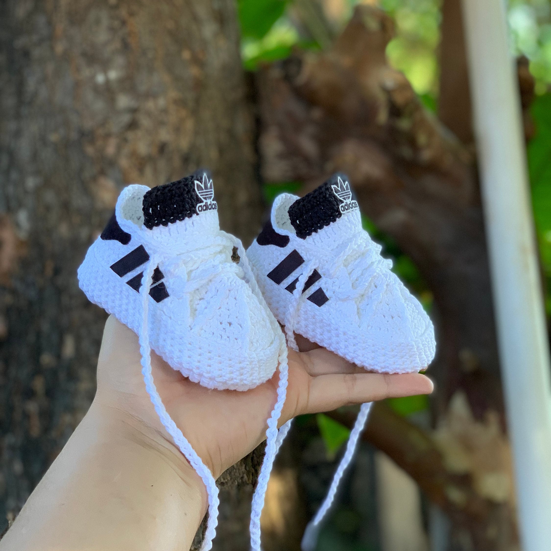 Zapato deportivo para bebe zapatito para bebe zapato tejido zapatillas de bebe zapato artesanal zapatitos de lana regalos para bebe Etsy Mexico