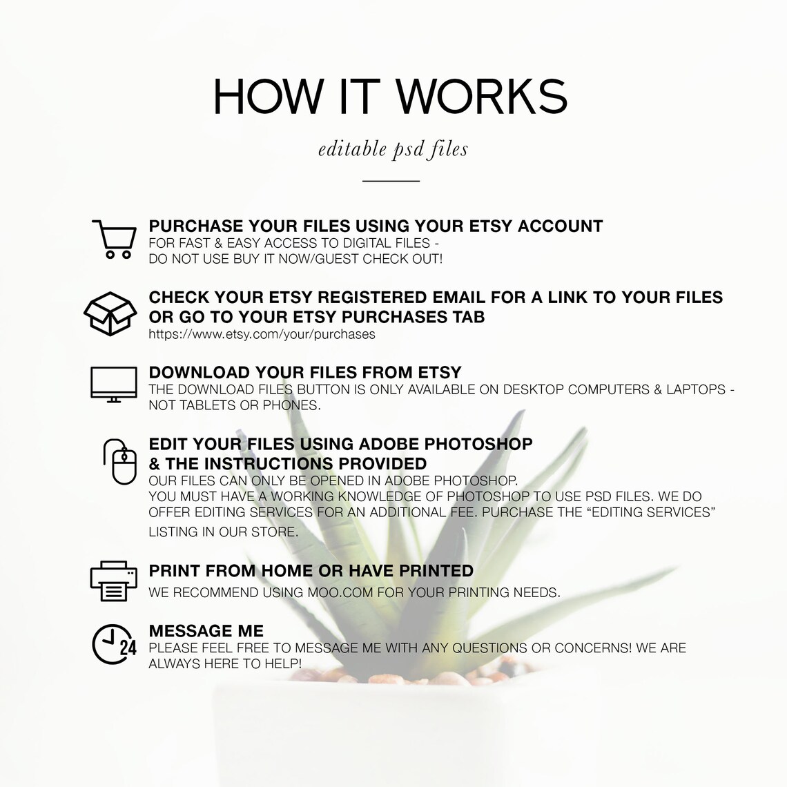 Photography Contract, Contract Template, Photographer Contracts