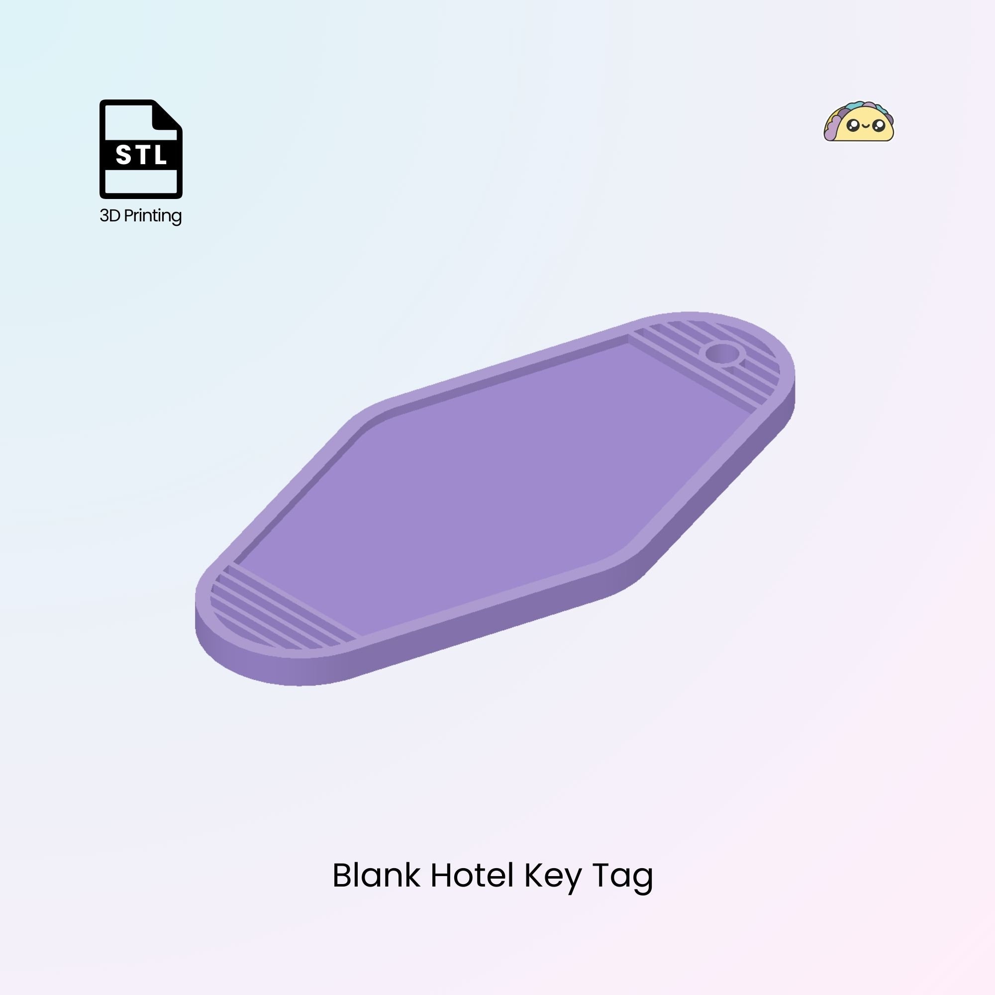 Vintage hotel room key - Etsy 日本