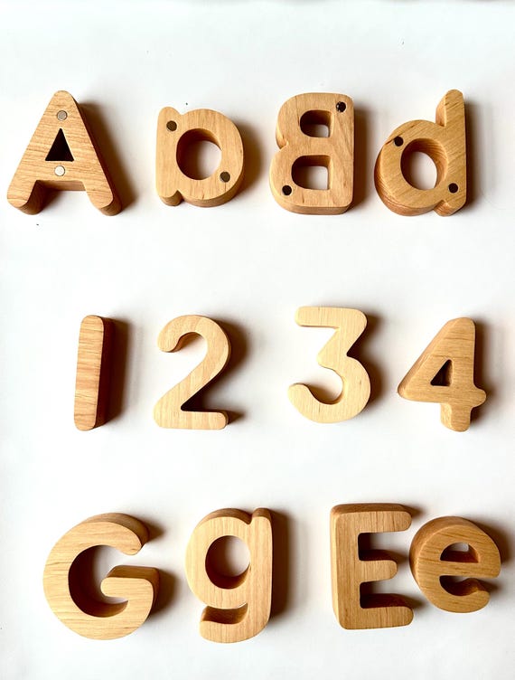 287952_5 287952_5