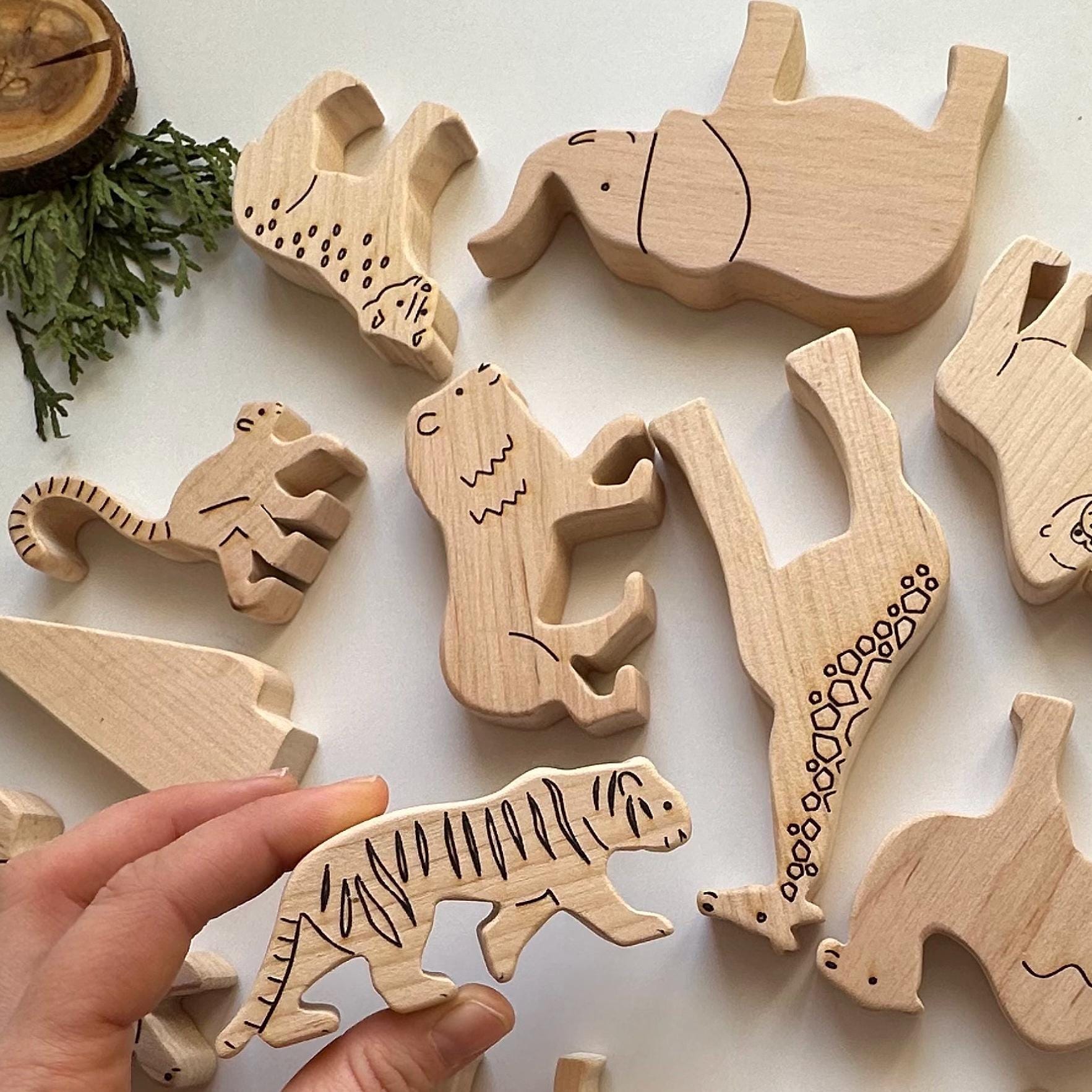 il_fullxfull.7982614046_q4ph.jpg