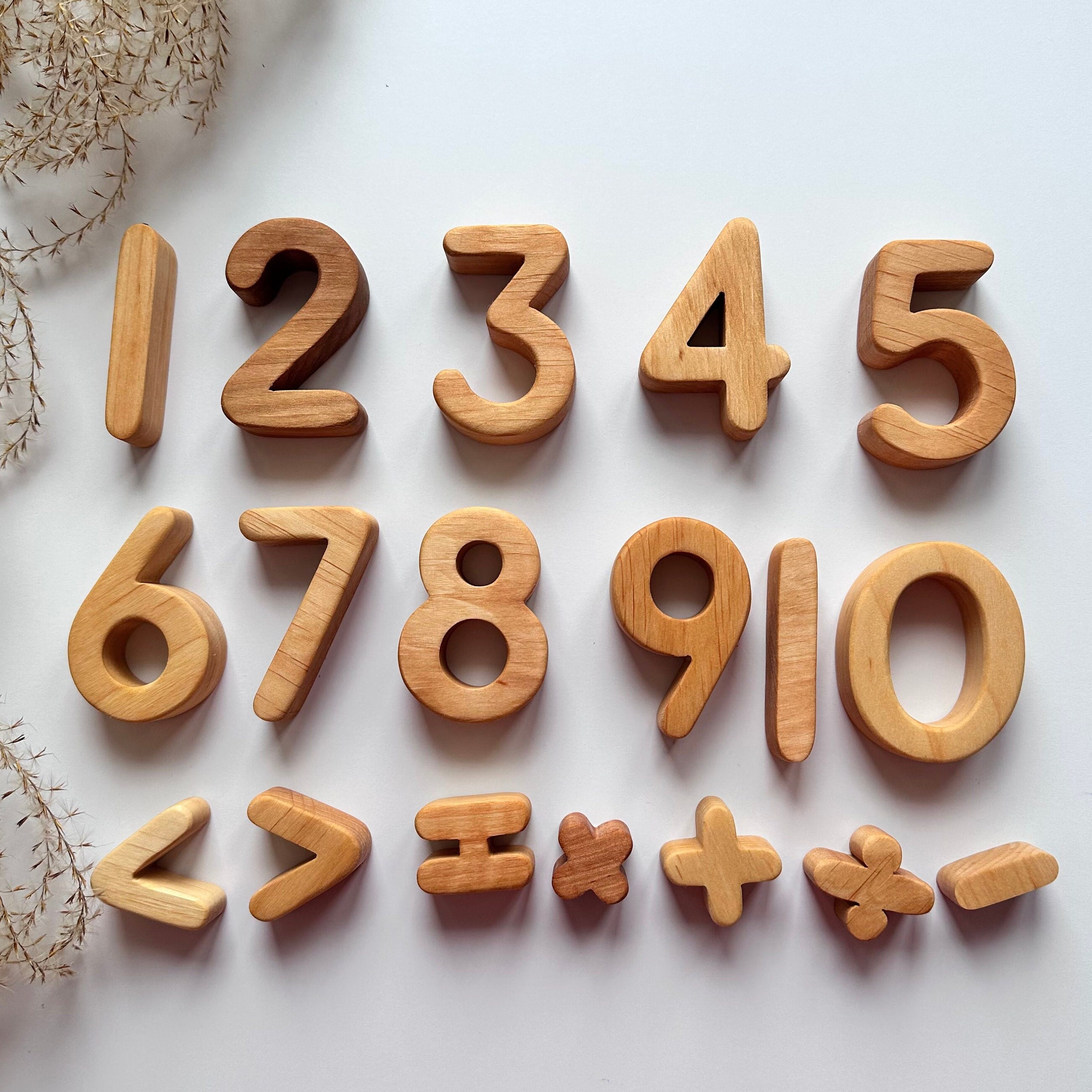52 Imanes De Nevera Con Letras De Animales – Alfabeto Magnético Para Aprender Jugando, Decoración Educativa Para Refrigerador