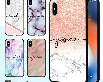 Iphone 6 Case Etsy Iphone 6 Case Etsy
