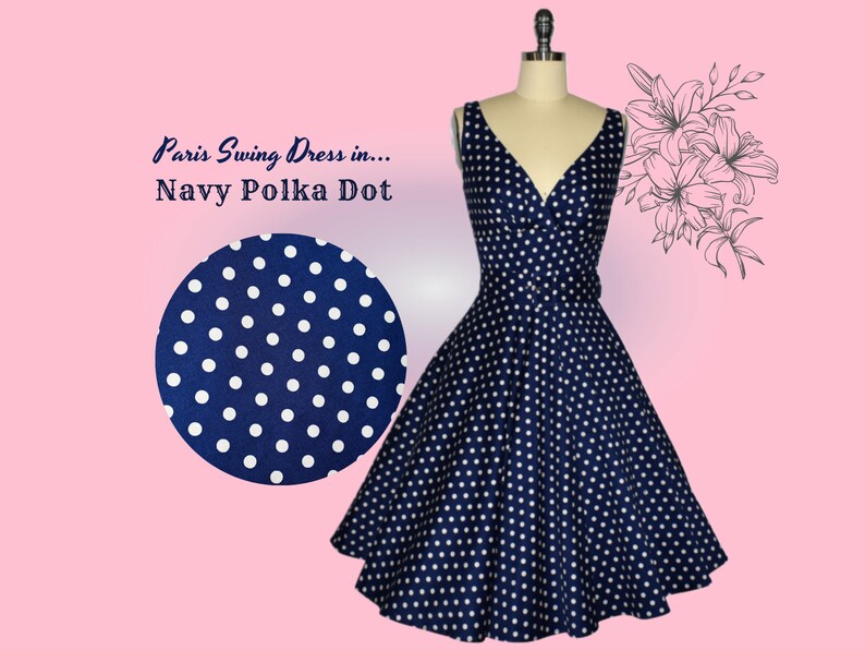 Vintage Dresses Australia 20s, 30s, 40s, 50s, 60s, 70s