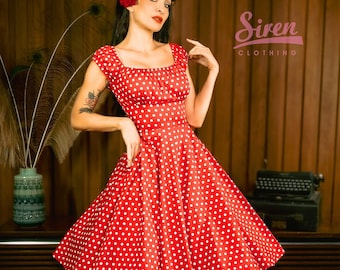 shein satin dress Shein Dress With Cutouts At The Sides At The Waist XS