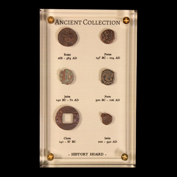 メキシコ製　銀コイン　Guidance 古代文明の彫刻メダル 7個セット Amazon.co.jp: メキシコ マヤ 記念コイン コレクション 鉄製 銀