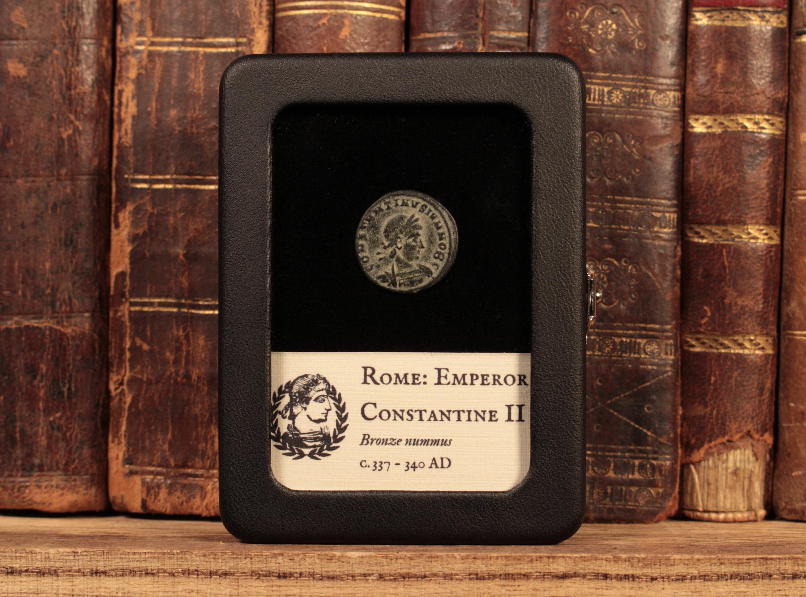 60 mil resultados de imágenes, fotos de stock e ilustraciones libres de  regalías para Ancient words | Shutterstock, image size:2700x2000