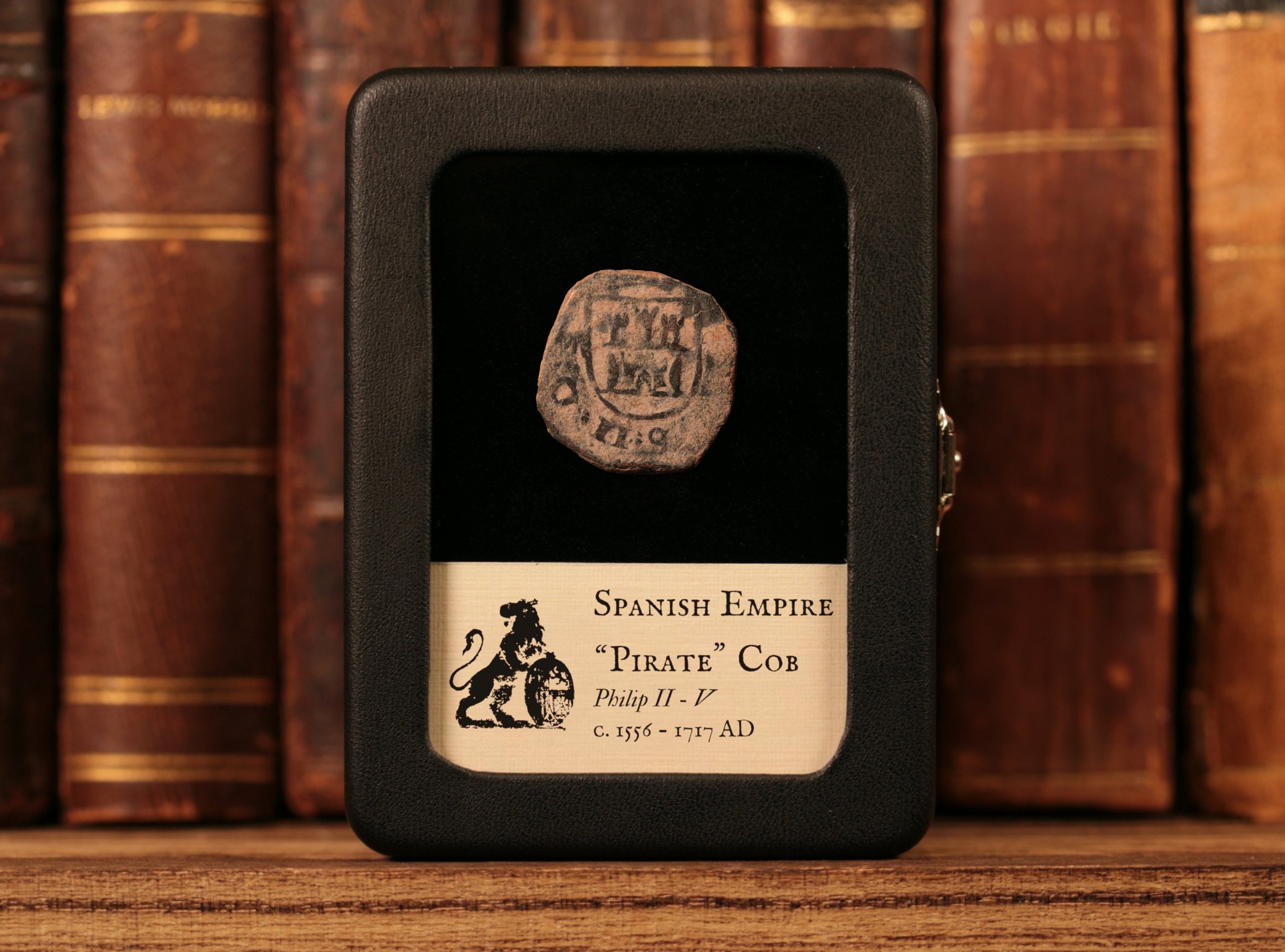 Spanish cob coins - Etsy 日本
