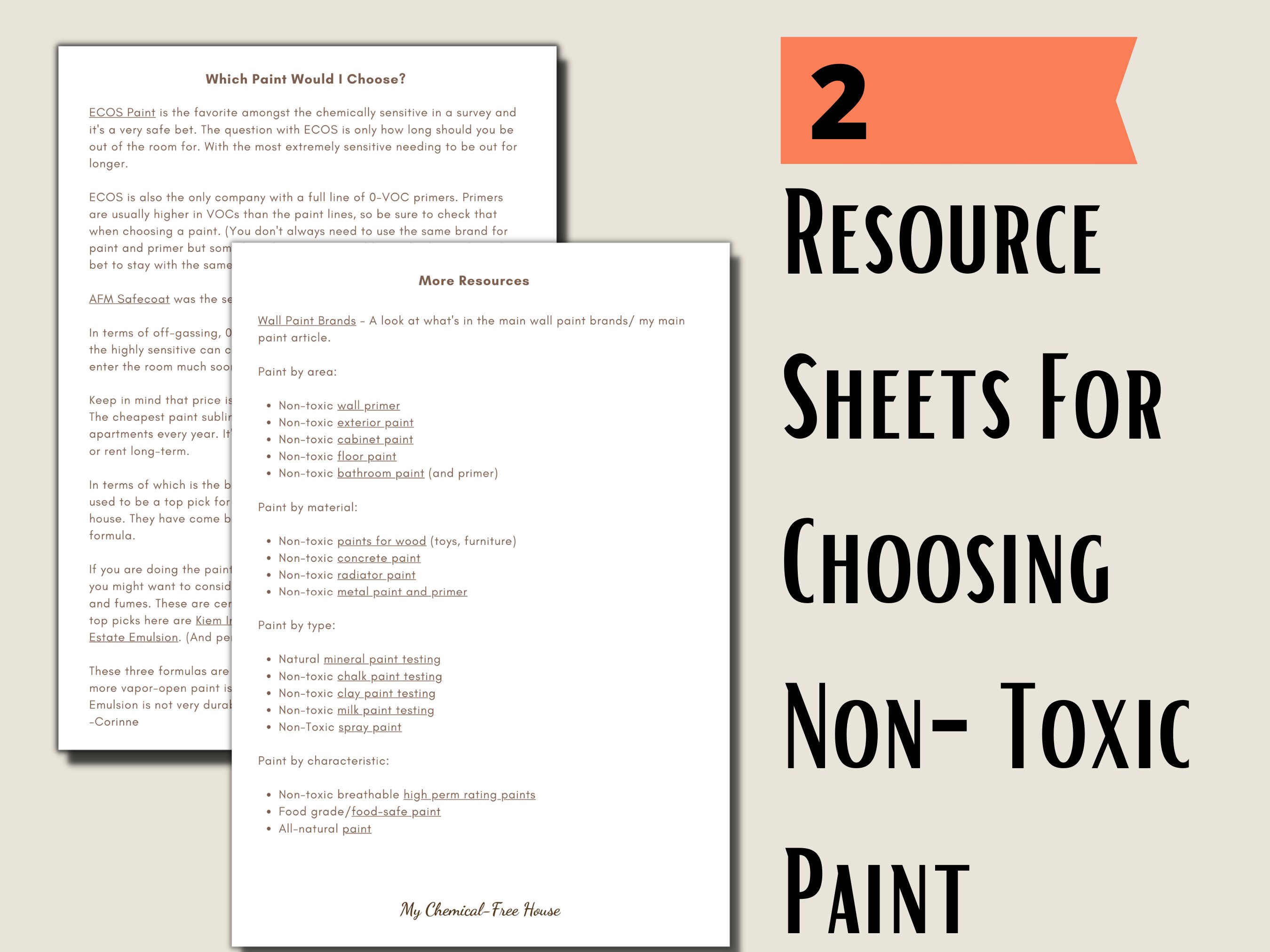 Paint Tracker Paint Price Comparison Etsy Canada