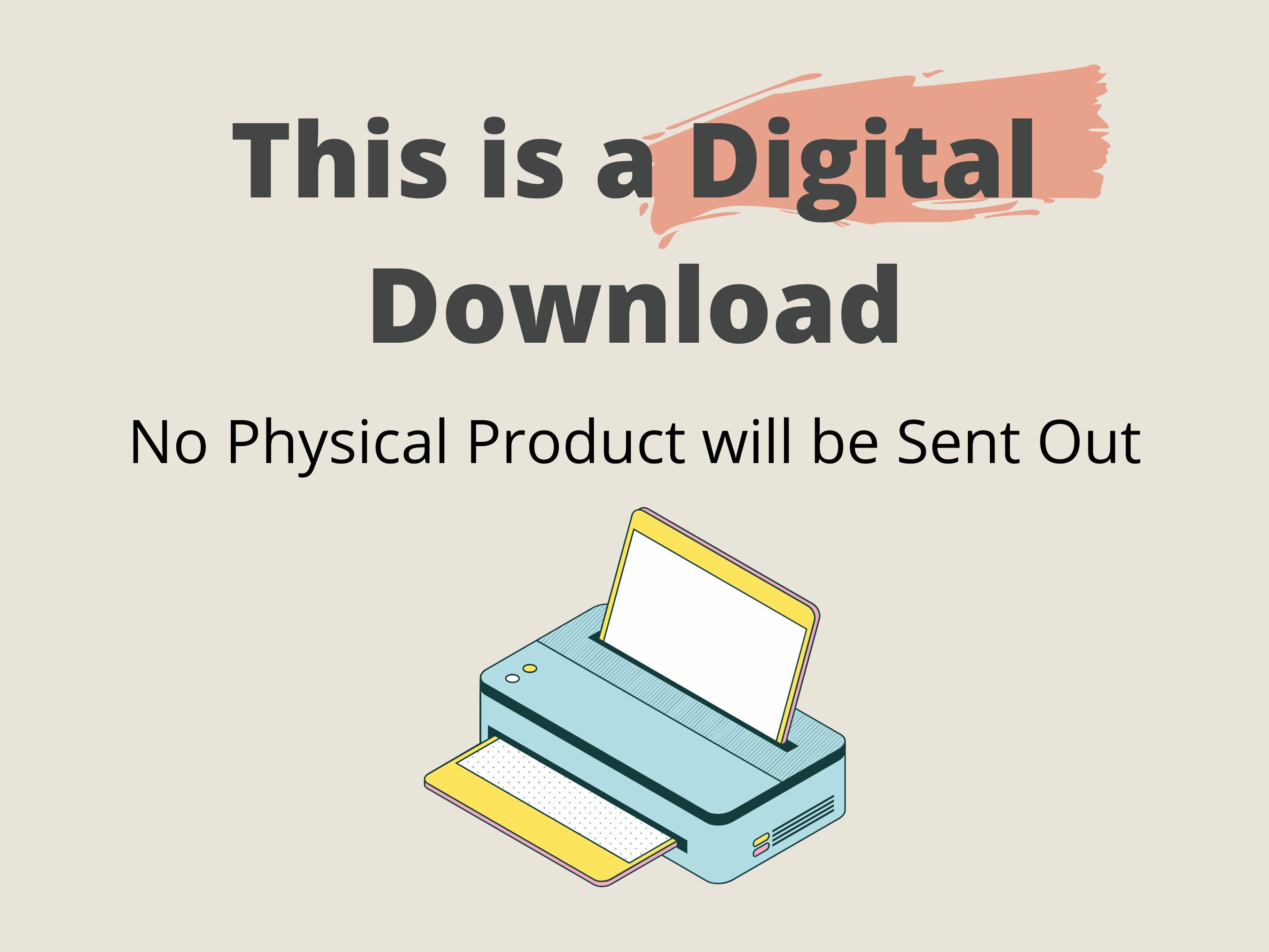 Paint Tracker Paint Price Comparison Etsy Canada