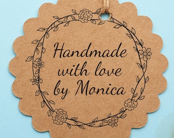 Stempel, Siegel, Handmade Stempel, Homemade Stempel, Namensstempel, stempel personalisiert, personalisierter stempel, stempel mit namen