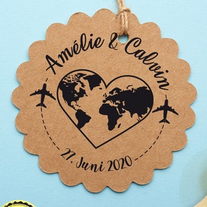 Tampon Mariage rond bois, Tampon événementiel, Tampon enveloppe, Tampon personnalisé, tampon bois mariage, Tampon Invitations, Save the Date