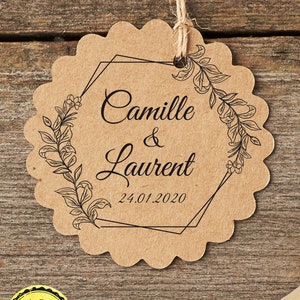 SELLO DE CAUCHO Boda, Sello goma boda, Sello personalizado, Sello Bautizo, Sello Comunion, Sello enlace, Sello invitaciones, Wedding Stamp
