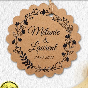 Wedding Stamp, Stamp Save the Date, Rubber Wedding Stamps,  birthdays stamp,  Custom Stamps,  Stamp Christening, Stamp Communion