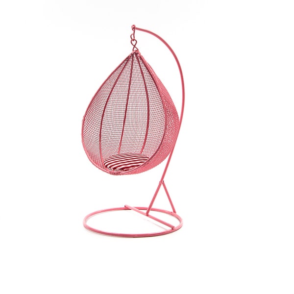 Etsy egg chair Clearance